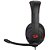 Fone Headset Gamer P2 Redragon Cronus H211-RGB - Imagem 2