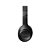 Fone Headphone Bluetooth Aiwa AWS-HP-04-B C/Mic Preto - Imagem 3