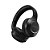 Fone Headphone Bluetooth Aiwa AWS-HP-04-B C/Mic Preto - Imagem 2