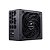 Fonte ATX 1000w C3Tech PS-G1000 80 Plus Gold - Imagem 1