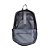 Mochila Notebook 15,6" C3Tech MC-50GY Cinza - Imagem 4