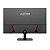 Monitor Led 23,8" Alltek ATK238 120hz - Imagem 2