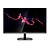 Monitor Led 23,8" Alltek ATK238 120hz - Imagem 1