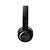 Fone Headphone Bluetooth Aiwa AWS-HP-03-B C/Mic Preto - Imagem 3