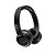 Fone Headphone Bluetooth Aiwa AWS-HP-03-B C/Mic Preto - Imagem 1