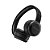 Fone Headphone Bluetooth Aiwa AWS-HP-03-B C/Mic Preto - Imagem 2