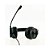 Fone Headset Office USB Kross KE-HS060 - Imagem 3