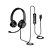 Fone Headset Office USB Kross KE-HS060 - Imagem 1