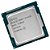Processador Intel 1150p Core i3 G4 4170 3.7Ghz OEM S/ Cooler - Imagem 2
