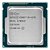Processador Intel 1150p Core i3 G4 4170 3.7Ghz OEM S/ Cooler - Imagem 1