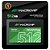 SSD 512gb Macrovip Sata3 2,5" MV512GB - Imagem 3