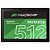 SSD 512gb Macrovip Sata3 2,5" MV512GB - Imagem 1