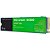 SSD M.2 2tb Western Digital WD Green SN350 WDS200T3 - Imagem 2