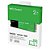 SSD M.2 2tb Western Digital WD Green SN350 WDS200T3 - Imagem 3