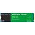 SSD M.2 2tb Western Digital WD Green SN350 WDS200T3 - Imagem 1