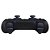 Controle Joystick Ps5 Sem Fio Sony Original Midnight - Imagem 3