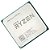 Processador Amd Am4 Ryzen 5 Pro 1600 3.6ghz 19mb OEM - Imagem 2