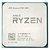 Processador Amd Am4 Ryzen 5 Pro 1600 3.6ghz 19mb OEM - Imagem 1