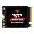 SSD M.2 Mini 500gb Patriot Viper Gaming VP4000 VP4000M500 - Imagem 1