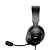 Fone Headset Gamer P3 Havit H2230D Preto - Imagem 4