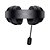 Fone Headset Gamer P3 Havit H2230D Preto - Imagem 6