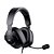 Fone Headset Gamer P3 Havit H2230D Preto - Imagem 2