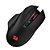 Mouse Gamer Sem Fio Redragon M656 Gainer Wireless Preto - Imagem 2