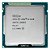 Processador Intel 1155p Core i5 G3 3470 3.2Ghz 6Mb OEM S/ Cooler - Imagem 1