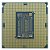 Processador Intel 1155p Core i5 G3 3470 3.2Ghz 6Mb OEM S/ Cooler - Imagem 3