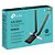 Placa Rede Pcie Wireless TP-Link TX20e 2.4 / 5 GHz - Imagem 3