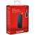 SSD Externo 1Tb Sandisk SDSSDE30 Preto - Imagem 3