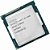 Processador Intel 1150p Core I5 G4 4590 3.30ghz - 6mb - OEM - Imagem 2