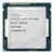 Processador Intel 1150p Core I5 G4 4590 3.30ghz - 6mb - OEM - Imagem 1