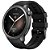 Relogio Smartwatch AmazFit Balance A2287 GPS BT 5.0 - Imagem 1