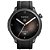 Relogio Smartwatch AmazFit Balance A2287 GPS BT 5.0 - Imagem 2