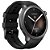 Relogio Smartwatch AmazFit Balance A2287 GPS BT 5.0 - Imagem 3