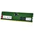 Memoria Desktop DDR5 16Gb Kingston 5600mhz KCP556US8-16 - Imagem 2