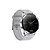 Relogio Smartwatch Level LVW-50S Pulseira Cinza - Imagem 3