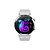 Relogio Smartwatch Level LVW-50S Pulseira Cinza - Imagem 2