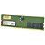 Memoria Desktop DDR5 16Gb Kingston 5600mhz KVR56U - Imagem 2