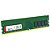 Memória Desktop DDR5 32gb Kingston 5600mhz - Imagem 2