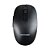 Combo Teclado Mouse Sem Fio Multilaser TC250 Preto - Imagem 3
