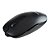 Combo Teclado Mouse Sem Fio Multilaser TC250 Preto - Imagem 4