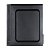 Gabinete Gamer Vinik Wave Preto S/ Fonte - Imagem 6