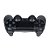 Controle Sem Fio PS4 Vinik Play 4 Preto - Imagem 4