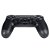 Controle Sem Fio PS4 Vinik Play 4 Preto - Imagem 3