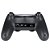 Controle Sem Fio PS4 Vinik Play 4 Preto - Imagem 6
