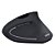 Mouse Sem Fio Vinik Ergonomico Ortopedico PM300 - Imagem 3