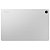 Tablet Samsung Tab A9+ X216B 8Gb 128Gb 11" Wi fi 5G Prata - Imagem 3