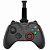 Controle Sem Fio Redragon Forge G711 PS3 PS4 PC Android - Imagem 1